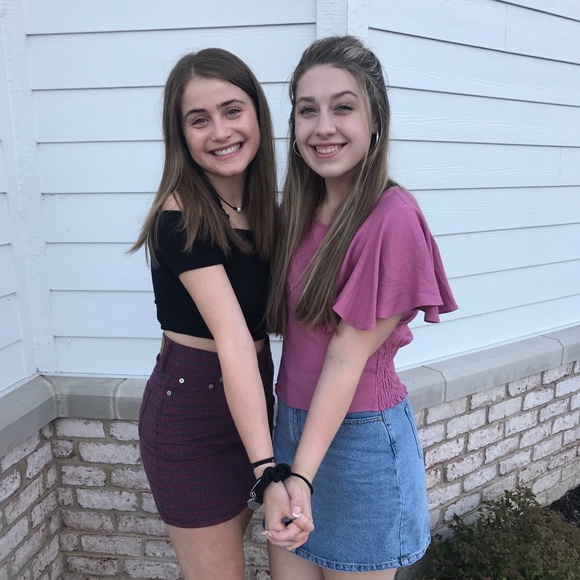 Meet your Posher, Morgan - Picture 5 of 7